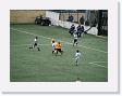 photos foot corse 2010 328 * 3264 x 2448 * (1.84MB)